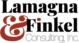 Lamagna & Finkel Consulting